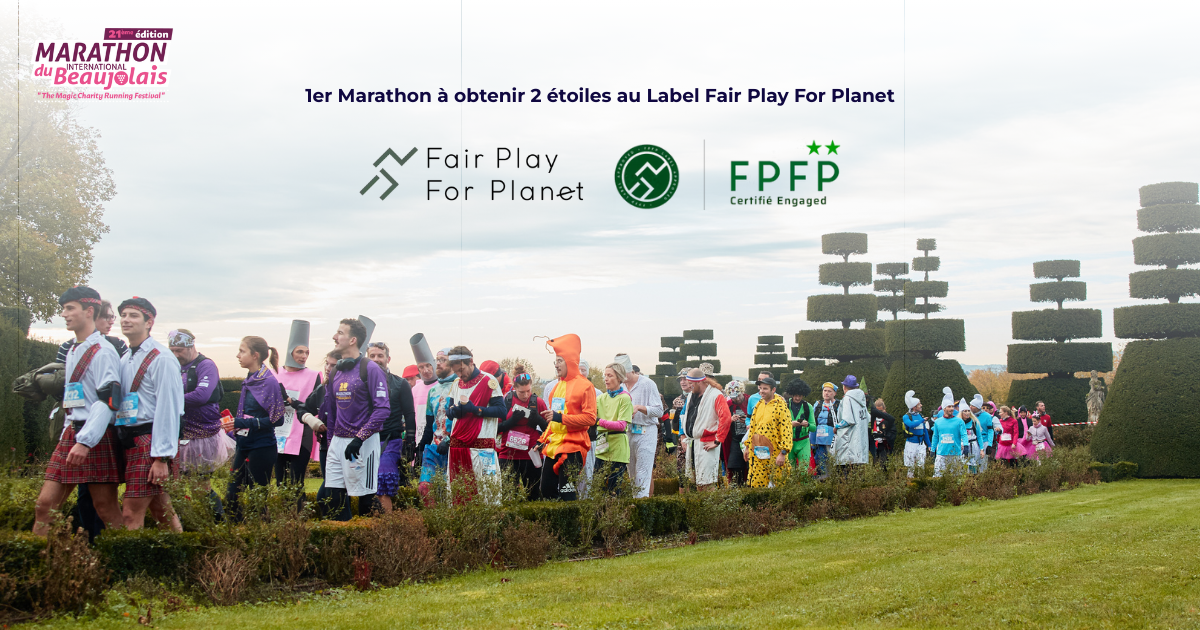 POST Labelisation FPFP site