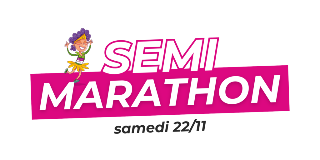 Semi Marathon