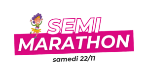Semi Marathon