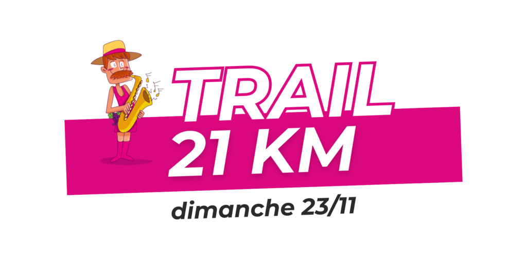 Trail 21