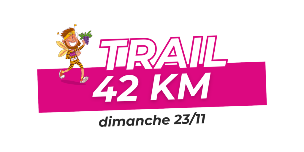 Trail 42