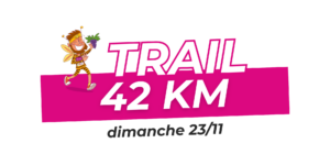 Trail 42