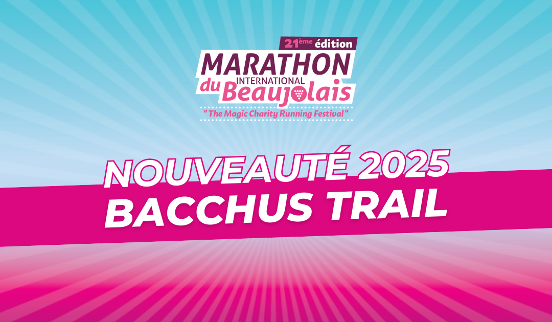 Visuel article site internet Bacchus Trail