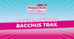 Visuel article site internet Bacchus Trail