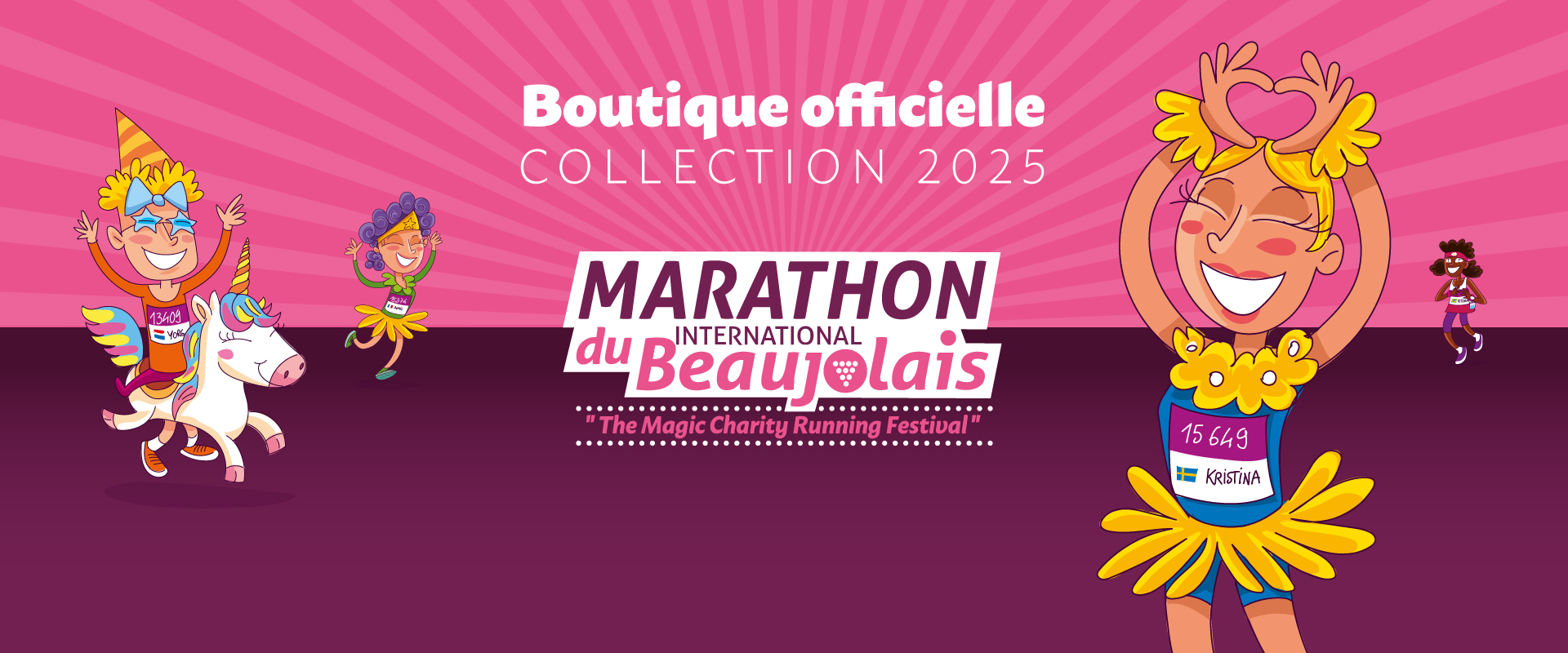 visuel 1920x800 boutique marathon OK