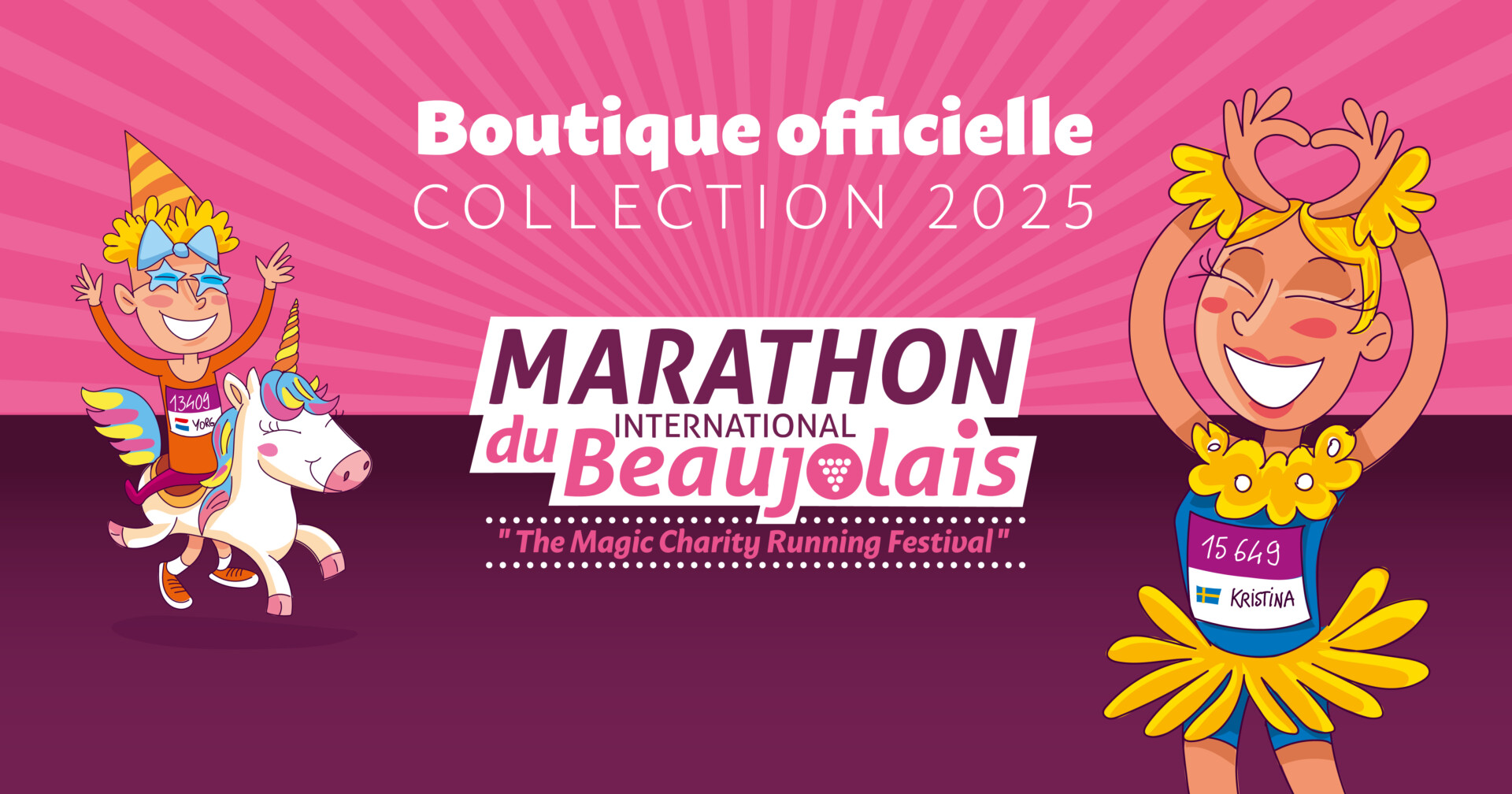 visuel boutique marathon OK 1200 L x 630 H