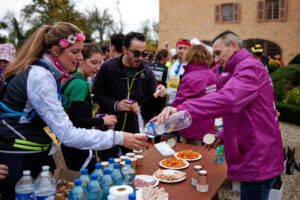 20221119 MIB M BOVE 2147