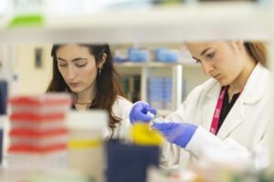 Copyright Romane Tourral 1