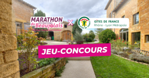 Jeu concours 1200 x 630 px