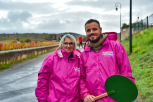 MIB PHOTORUNNING 00001