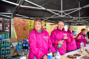 MIB PHOTORUNNING 00354