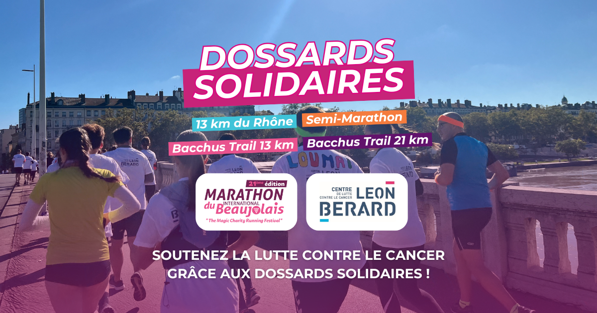 Visuel Article Dossards solidaires 1200 x 630 px 1