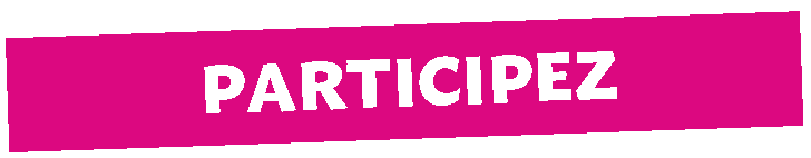 Bandeau participez