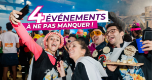 Visuel article focus événement