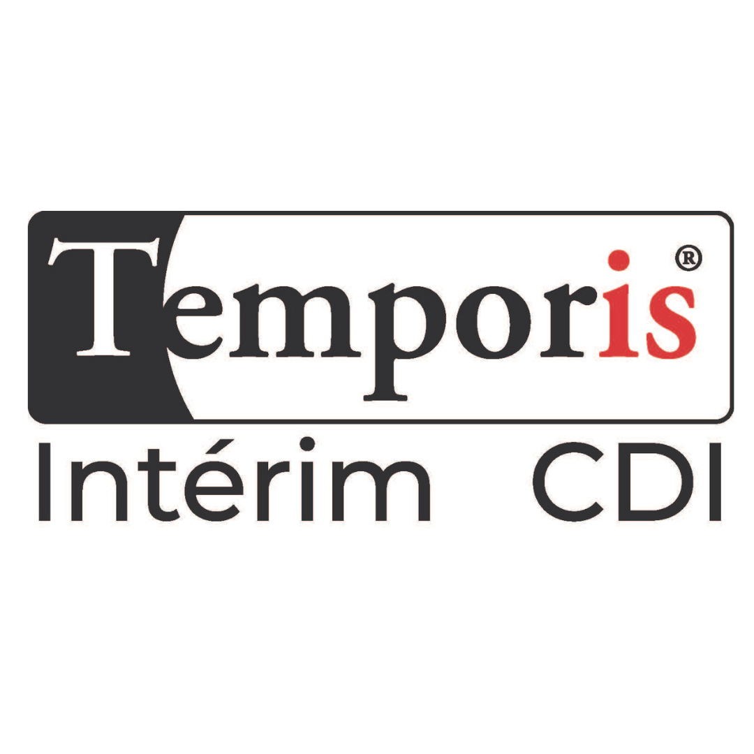 Temporis