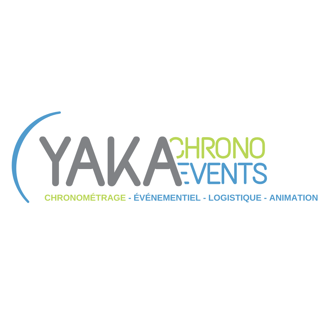 Logo Yaka