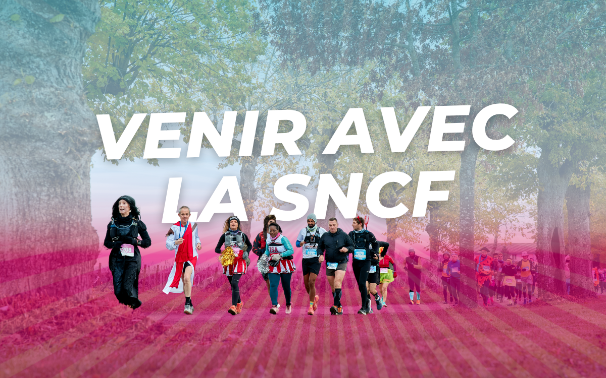 Venir sncf site