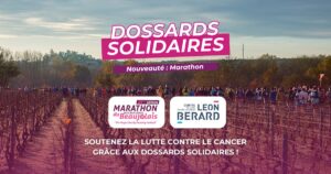 Visuel Article Dossards solidaires ! (1200 x 630 px)