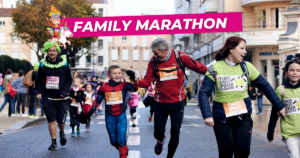 Visuel site internet