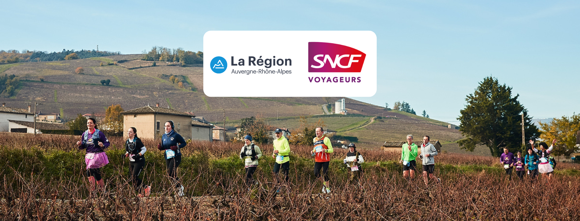 visuel sncf visuel sncf