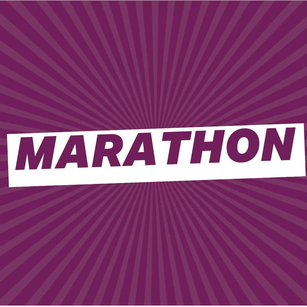 Carré Marathon