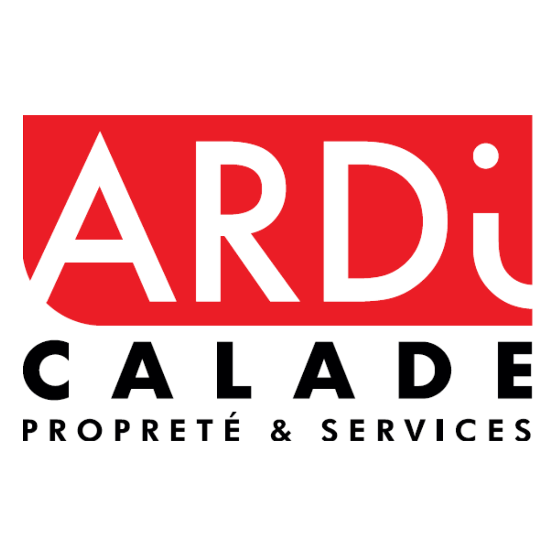 Logo Ardi Calade