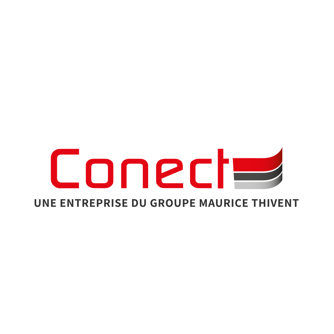 Logo Conect