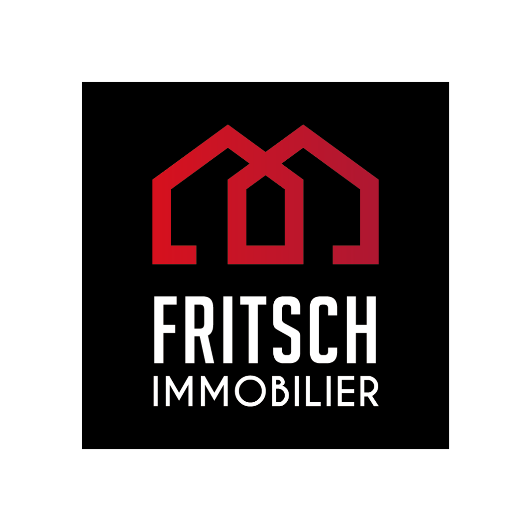 Logo Fristh Immo