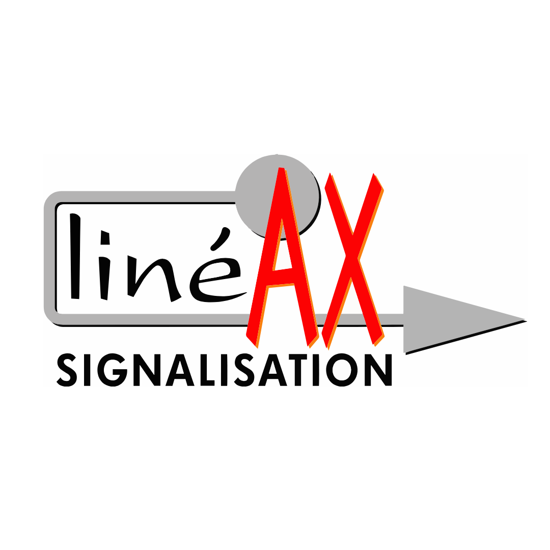 Logo Lineac