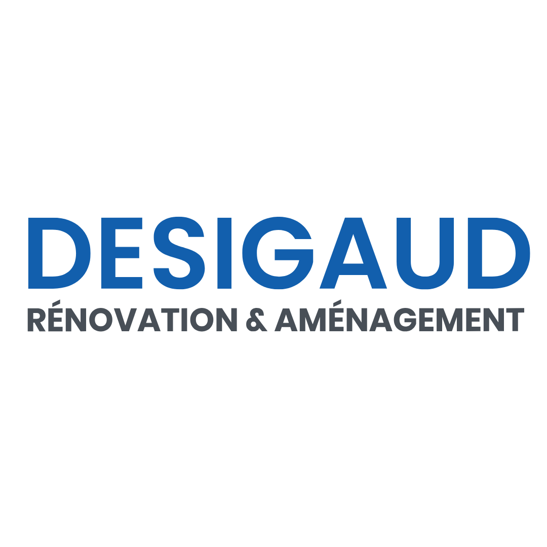 Logo desigaud