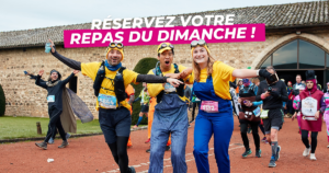 Repas du dimanche site internet