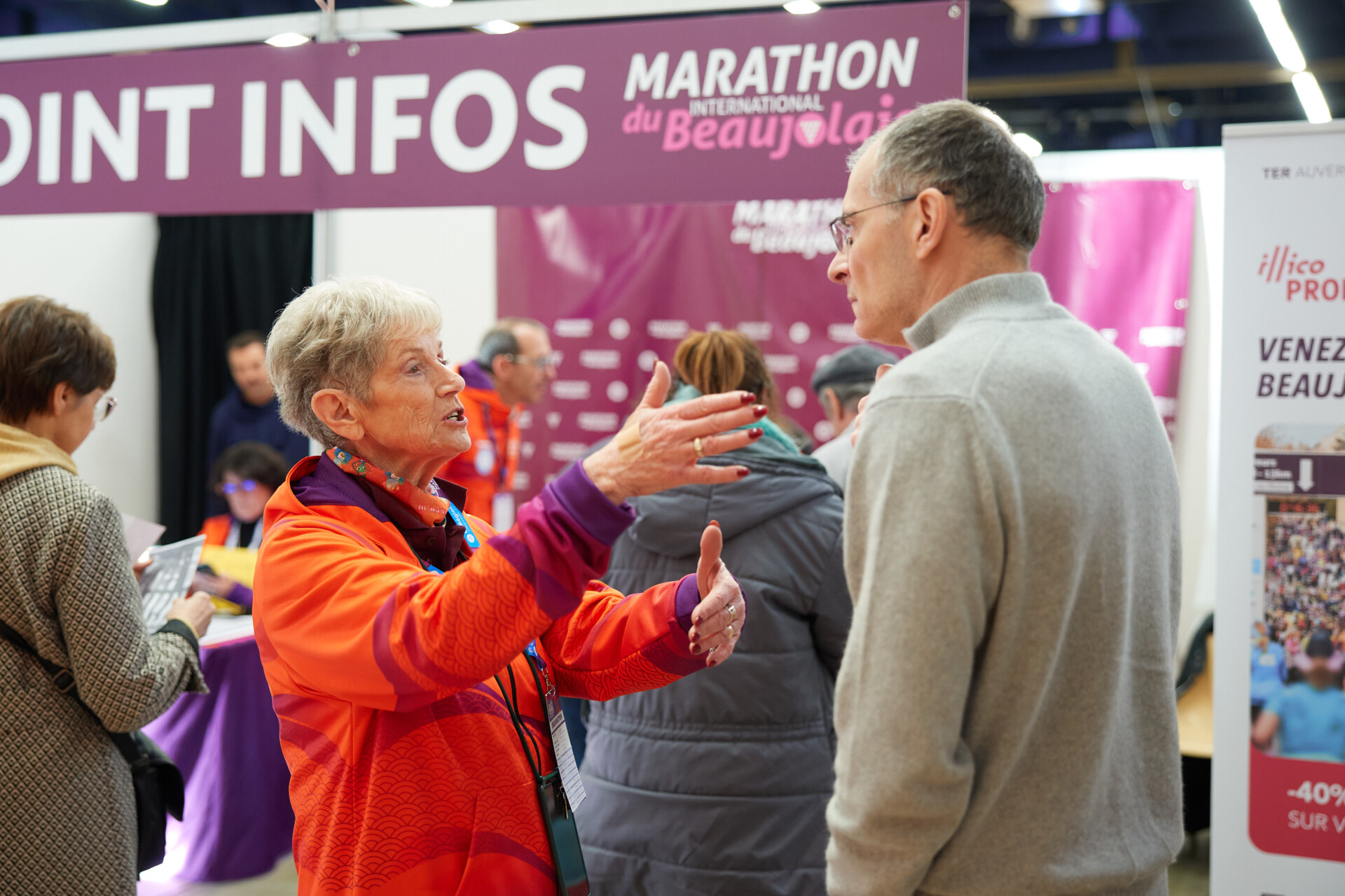 2025 11 20 MIB 209 2025 11 20 MIB 209