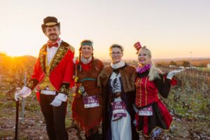 2025 11 22©Esteban GRANELLI 054