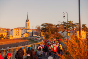 2025 11 22©Esteban GRANELLI 055