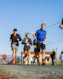 2025 11 22©Esteban GRANELLI 105