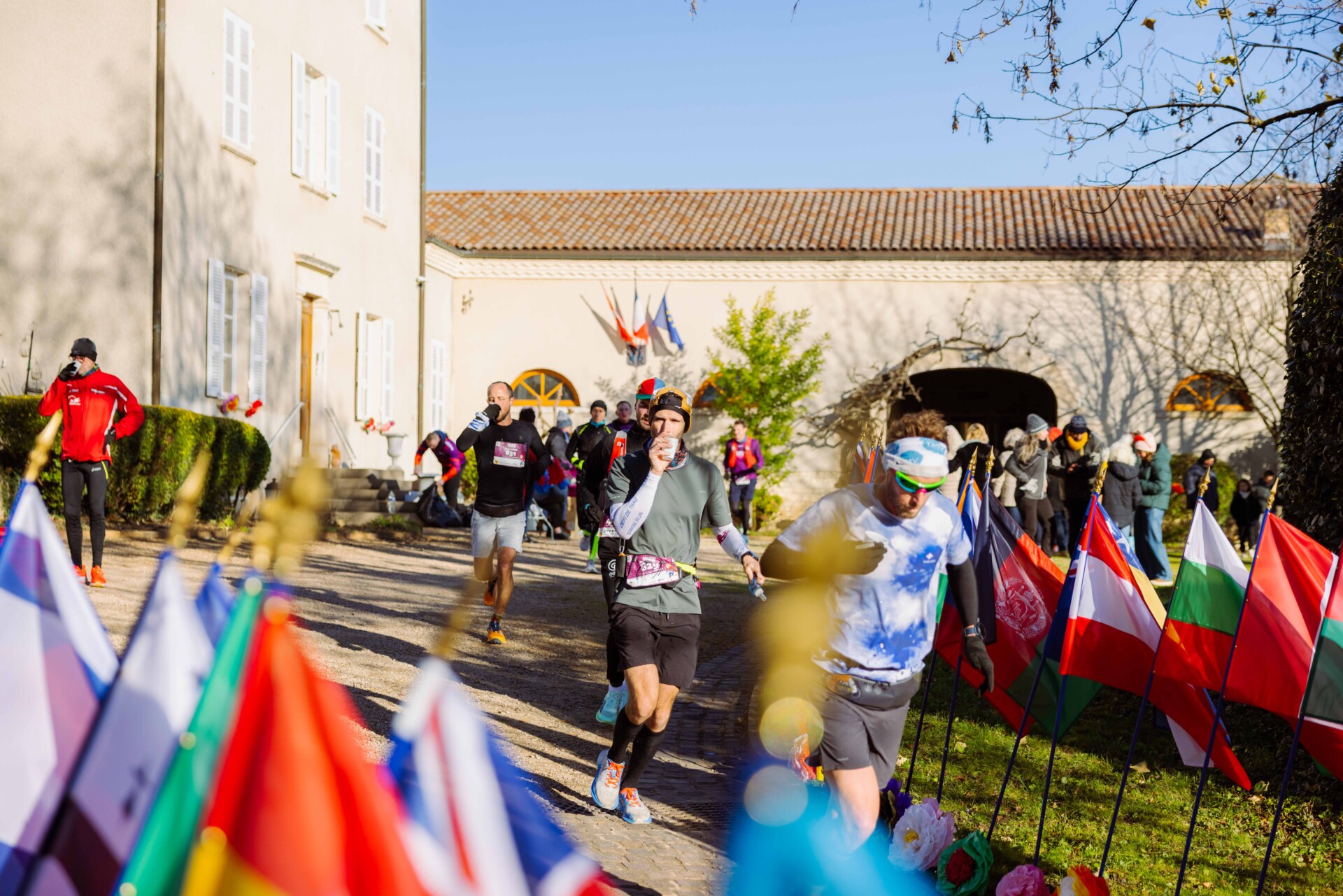 2025 11 22©Esteban GRANELLI 130