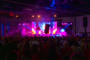 2025 11 22©Esteban GRANELLI 354