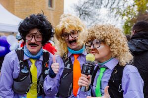 2025 11 23©Esteban GRANELLI 097