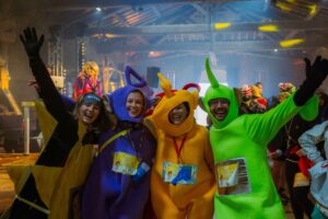 2025 11 23©Esteban GRANELLI 154