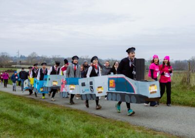 2025 11 23©Esteban GRANELLI 169