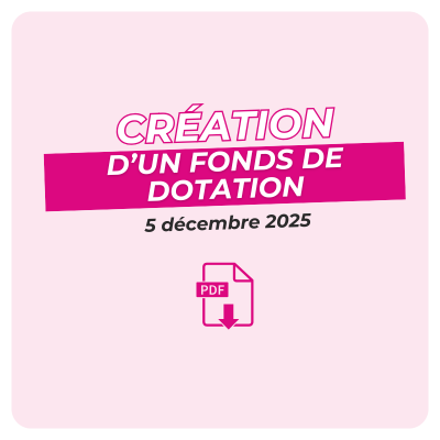 Carré site internet