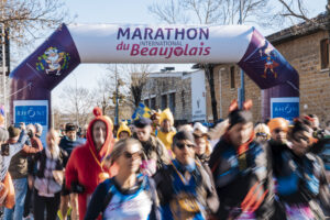 Ilan Allouche INM 6U6A0005