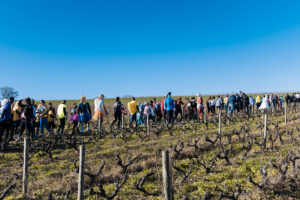 Ilan Allouche INM 6U6A0421