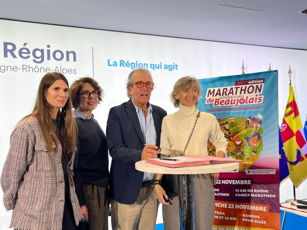 WhatsApp Image 2025 12 04 at 20.41.05