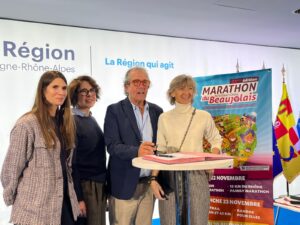 WhatsApp Image 2025 12 04 at 20.41.05