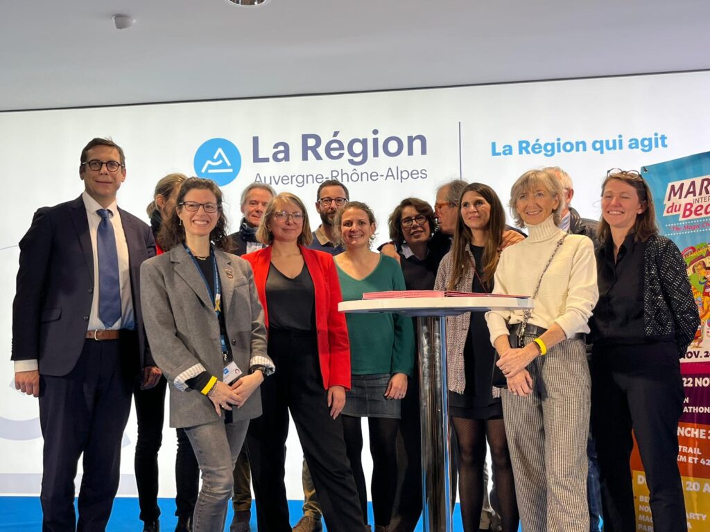 WhatsApp Image 2025 12 04 at 20.41.06 4