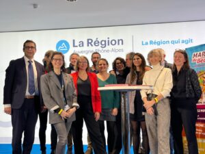 WhatsApp Image 2025 12 04 at 20.41.06 4