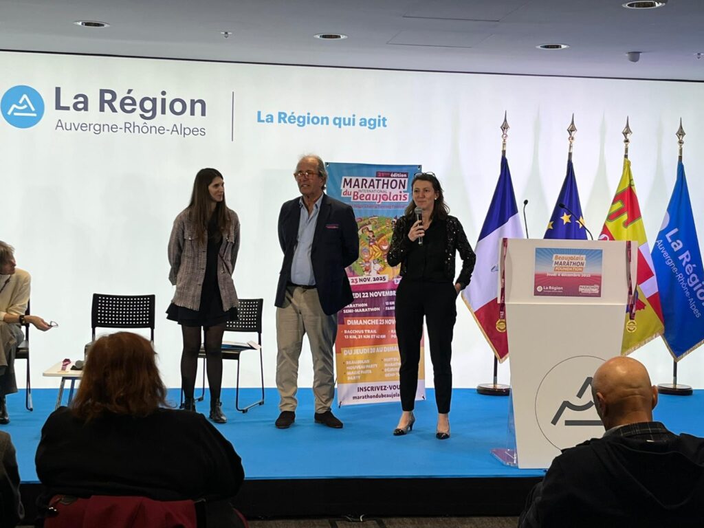 WhatsApp Image 2025 12 04 at 20.41.06 5