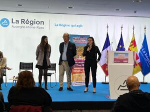 WhatsApp Image 2025 12 04 at 20.41.06 5