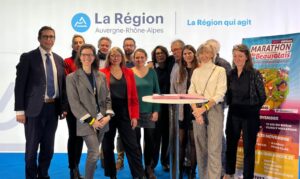 WhatsApp Image 2025 12 04 at 20.41.06 6